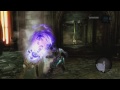 Darksiders 2 - The Demon Lord Belial Walkthrough - Part 1