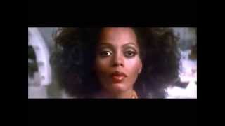 Watch Diana Ross Have Fun video