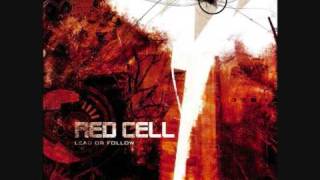 Watch Red Cell Related Skin video