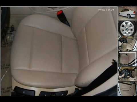 Bmw 325ci White. 2002 BMW 3 Series 325 I Mesa, AZ 85201 Used Cars for sale