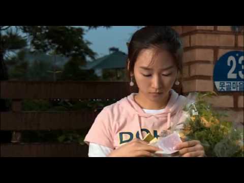 Thai Sub Dating On Earth Part 5_8.flv Thai Sub Dating On Earth Part 5_8.flv