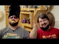Hoverboard e Oscar | NerdOffice S05E06