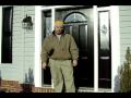 Provia Storm Door Installation.avi