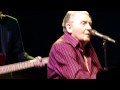 Jerry Lee Lewis Chantilly Lace Austin Tx 5810.MP4