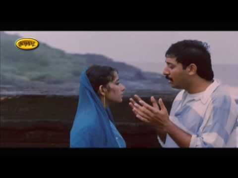 A.Hari HaranKavita Krishnamurthy - Tu Hi Re - Bombay