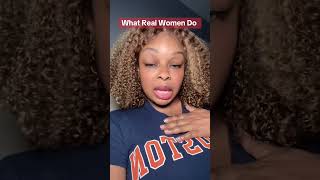 Understanding Submission In A Relationship