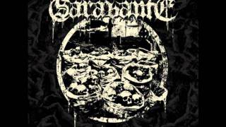 Watch Sarabante Deluminate video