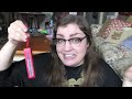 Bite Beauty Matte Crème Lip Crayon: First Impression + Review!