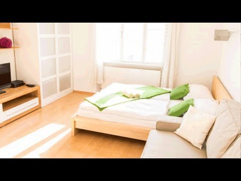So einfach lösen Sie Ihren checkVIENNA Gutschein ein