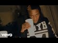 Download Famous Dex - 30 Go Bang Famous Dex - 30 Go Bang