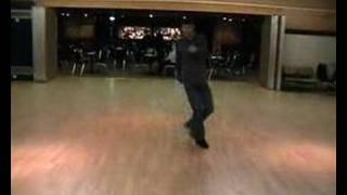 Watch Elliott Yamin I