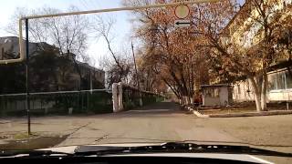 Видео Массив Куйлюк 1 2 3 4 от Константин Константинов, улица Банкалар, Стамбул, Турция