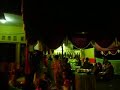 image Wisata Hiburan Dunia Malam Biduan Hot