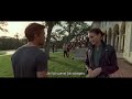 Song To Song Extraits Bande Annonce Ryan Gosling Natalie Portman images Song To Song Extraits Bande Annonce Ryan Gosling Natalie Portman