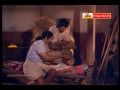 Palleturi Simham Telugu Movie Rape Scene _ Kamal Han Ambika