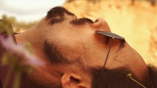 Juan León - ¡Estoy sano! (Videoclip oficial)