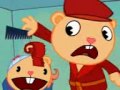 Kartun Sadis Lagi Kartun Sadis Lagi
