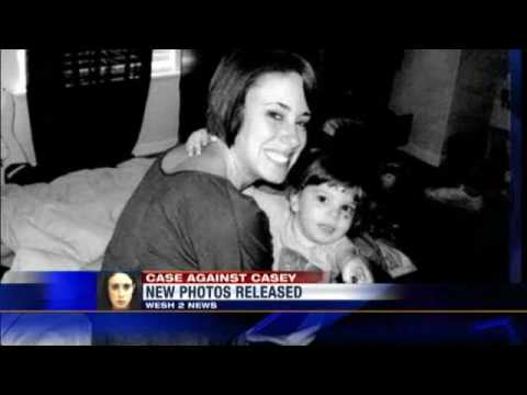 images of casey anthony partying. Keywords: casey anthony caylee