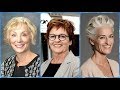 20 ideias de corte cabelo curto feminino 50 anos para outono 2018