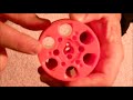 nerf mods
