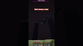 The Safest Way To Kill The Ender Dragon