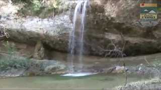 Camping en cataluña Vacaciones L“Espelt