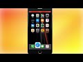 Pangu Anzhuang for iOS 11.3
