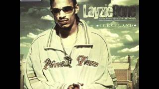 Watch Layzie Bone Real Niggas video