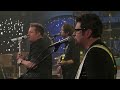 Why Wait (live)