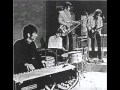 The Shiver - Repent Walpurgis (Split Single 1968 Rare Version) download mp3 dan video The Shiver - Repent Walpurgis (Split Single 1968 Rare Version)