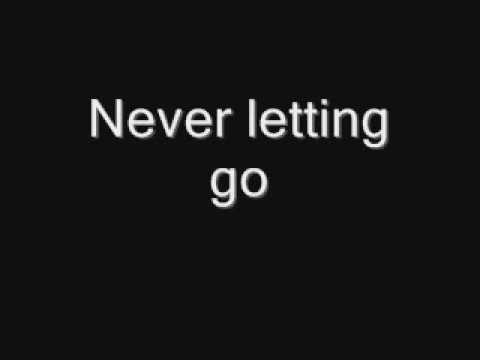 Boyzone - Youre My Angel Lyrics