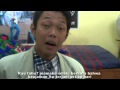I lost my Camera