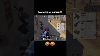 Caampers Ka Aatank