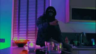 Free Central Cee X Benz Type Dri̇ll Beat Sw-K