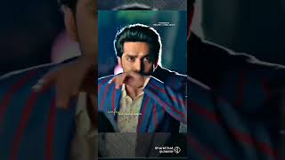 Divya Drishti So Funny Moments