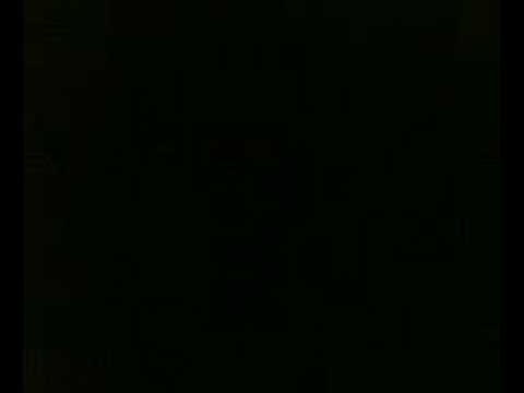jatin bachheti sings - ankhon se tune ye kya keh diya