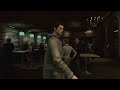 Let's Play The Amazing Spider Man 2 Deutsch #08 - Date mit dem Kingpin