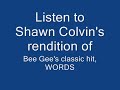 Words Video preview
