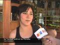 Sondeo Posiciones Sexuales