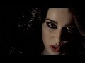 Frantic Amber - Wrath of Judgement (video version)
