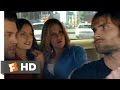 The Dukes of Hazzard (7/10) Movie CLIP - Car Chase (2005) HD