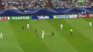 6R_iYLca2gc Video Image