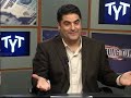 TYT Hour - February 24th 2010