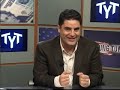 TYT Hour - February 24th 2010