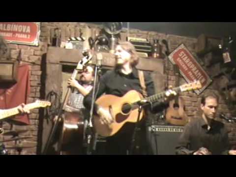 I Knew That We'd Meet Again Video
