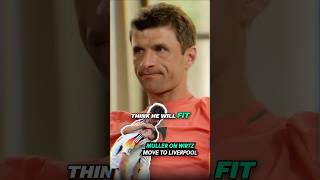 6RbFP1sYvf0 Video Image