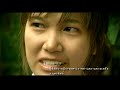Imagen del vídeo เพลง คำพ่อสอน