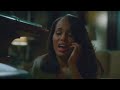 Scandal Season 3 Episode 5 Olivia Vets Fitz S Jokes