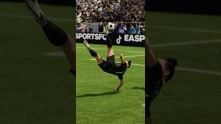 6RcLz8bVce0 Video Image