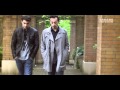 Episode 4 - Welcome to Beverly Hills - Almost a Turkish Soap Opera web series